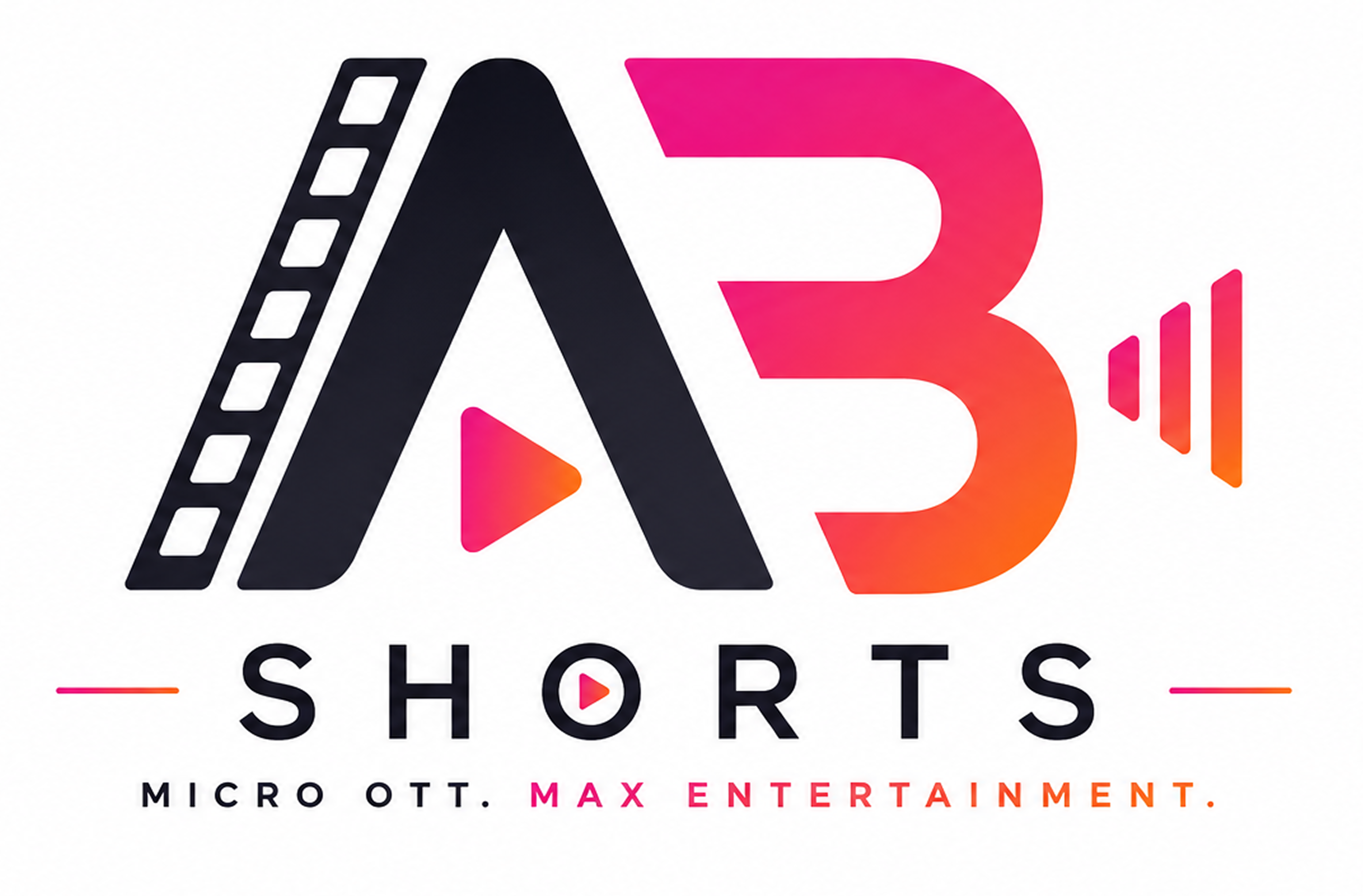AB Shorts Official Logo