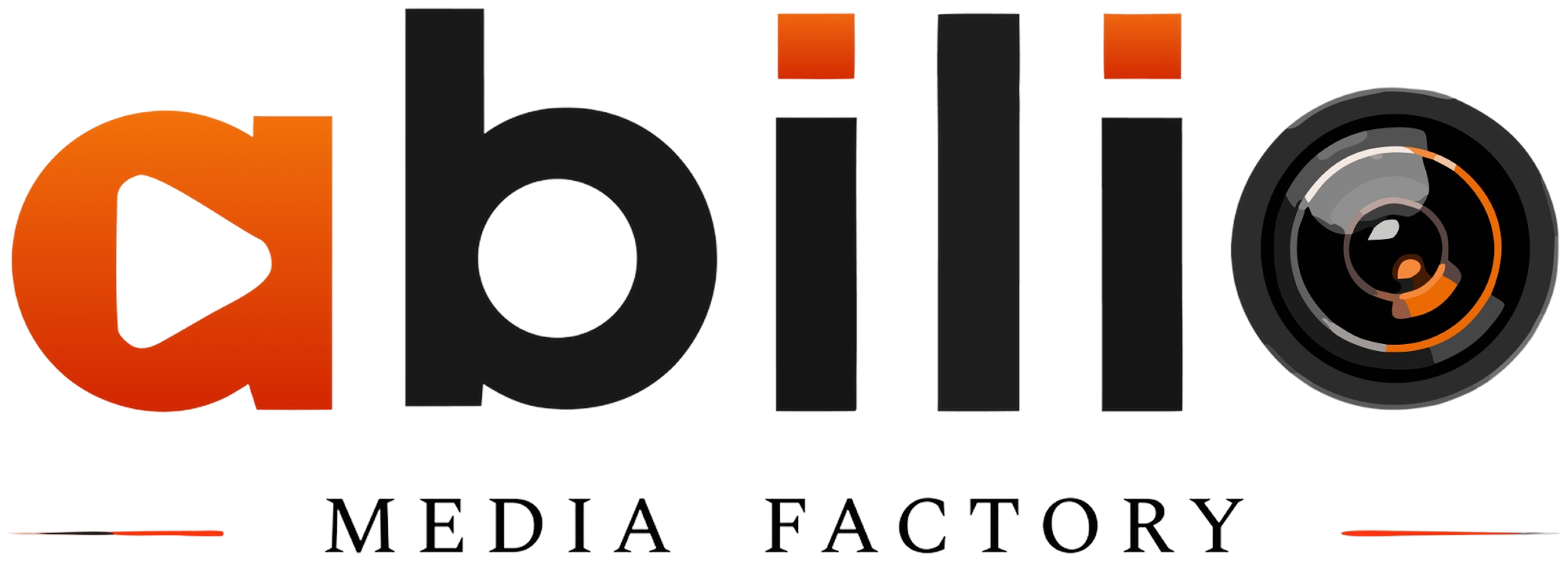 Abilio Media Factory